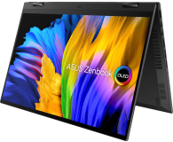 ASUS ZenBook 14 Flip R5-5600H/16GB/512/Win11 OLED - 1049205 - zdjęcie 8